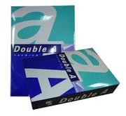 We have A4 paper 80 gsm and 70 gsm also we have A3 paper A4 paper, , , .
