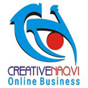 Promote Your Business Online (moujali321)