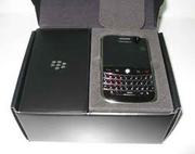 Blackberry 9000 Bold (Unlocked)