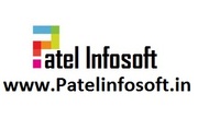  Patel Infosoft - Genuine Offline Data Entry Projects 2011