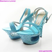 wholesale Gianmarco Lorenzi shoes