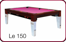 Billiards Table,  Pool Table,  Pool Table Supplies,  Billiard Table