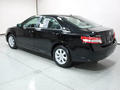 Used 2011 Toyota Camry LE 