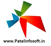 patel infosoft (work at home)