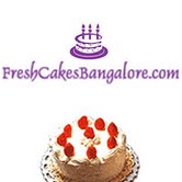 www.freshcakesbangalore.com