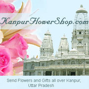 www.kanpurflowershop.com