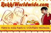 Live up the celebration spirit for Rakhi in Hyderabad