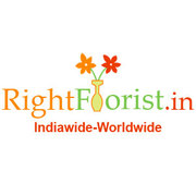 Captivating colorful floral bouquets for Chennai at www.rightflorist.i