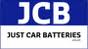 Bosch Car Batteries,  Cheap Varta|Bosch|yuasa|golf leisure Batteries.