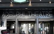 Adelphi Theatre Tickets