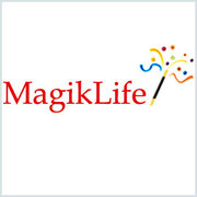 Magical Spell Turn Life Charming