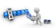 web design company - 5+ years Exp in Web Design
