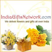 Express your best love with gifts