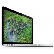 Apple MacBook Pro 15-inch: 2.3GHz with Retina display