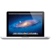 Apple MacBook Pro MD104LL/A 15.4-Inch Laptop with international warran