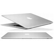 Apple 13.3-Inch Laptop