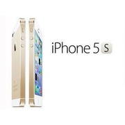 unlocked apple iphone 5s 32GB