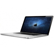 Apple MacBook Air MD232 zpa(13.3 Inch,  256 GB Flash Storage,  4 GB)