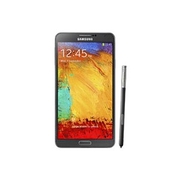 Samsung Galaxy Note 3 N9005 32GB 4G LTE BLACK Factory Unlocked LTE