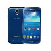 Samsung GALAXY S4 LTE-A