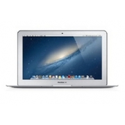 Apple MacBook Air MD760LL/A 13.3-Inch Laptop (NEWEST VERSION)