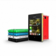 Nokia Lumia 2520 Windows RT tablet