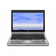 HP EliteBook 8560p Notebook Intel Core i7 2640M(2.80GHz) 15.6