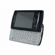 Sony Ericsson XPERIA X10 Mini Pro (U20i) Unlocked