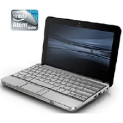 HP Mini-Note PC Intel 1.6GHz 10.1