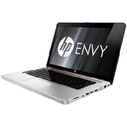 HP Envy 15-3040NR 15.6 Inch Laptop (Black/Silver)