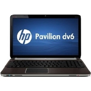 HP Pavilion DV6-6047CL 15.6