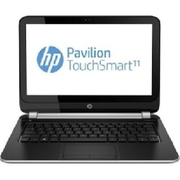 HP Touchsmart HP 11-E010nr 11.6-Inch Laptop