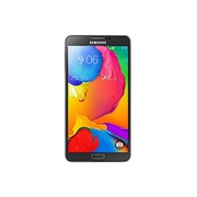 Samsung Galaxy Note 4 SM-N910S 16GB