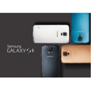 Cheap Samsung Galaxy S5 G900 16GB