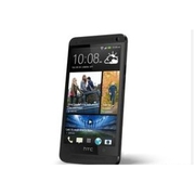 HTC One M7 801E 64GB Unlocked
