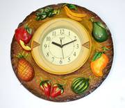 Wall Clocks and Watches Online