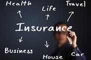 Houston National Insurance Services of America.