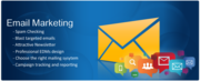 Vebnest | Email Marketing | Online Marketing 