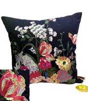 Buy Pillow Covers Online