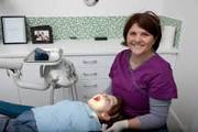  Kiwi Dental Provides Emergency Dentist in Carlow