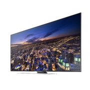 Samsung UN65HU8550 65-Inch 4K Ultra HD 120Hz 3D Smart LED TV