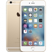 Apple - iPhone 6s Plus 128GB - Rose Gold (Verizon Wireless)