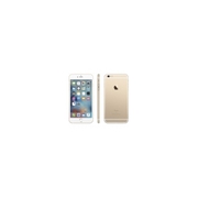 Apple - iPhone 6s Plus 64GB - Gold 