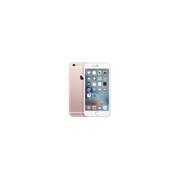 Apple - iPhone 6s Plus 64GB - Rose Gold (AT&T)