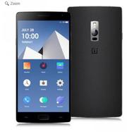 OnePlus Two 4+64GB A2001 Oneplus2 4G LTE Dual Sim Android 5.1 Oc  