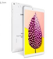 larger image Teclast P80 Wifi Free DHL 8.0 inch 128  