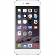 Apple iPhone 6 16GB Factory Unlocked - Gold (Verizon)