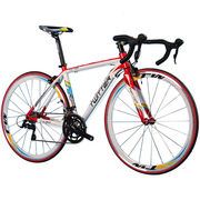 Wholesale 2015 mountain bikes Trek Madone 6.5 Bike with discounts