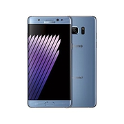 China wholesale price cut Samsung mobile phone