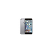 Apple - iPhone 6s Plus 128GB - Space Gray (Verizon Wireless)